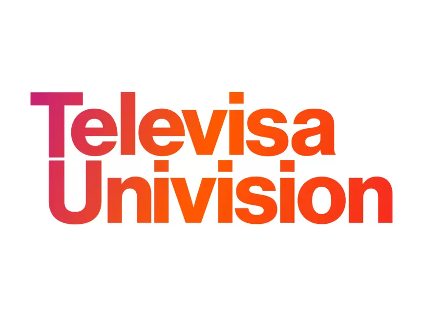 TelevisaUnivision